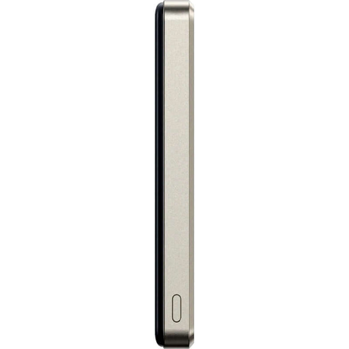 Joyroom JR-PBM08 Pro 10000mAh Magnetic Wireless Power Bank