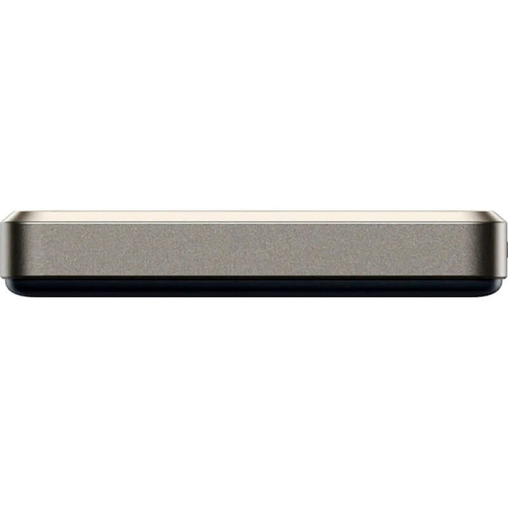 Joyroom JR-PBM08 Pro 10000mAh Magnetic Wireless Power Bank