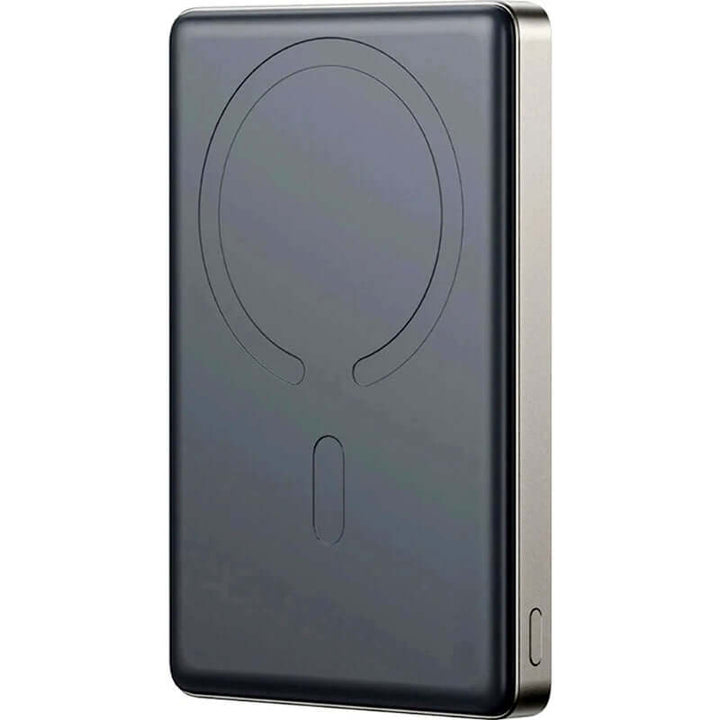 Joyroom JR-PBM08 Pro 10000mAh Magnetic Wireless Power Bank