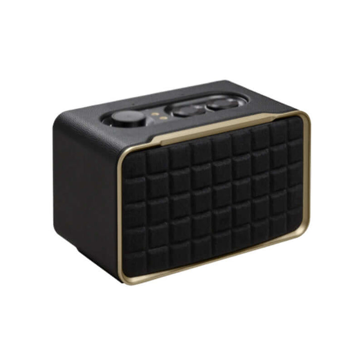 Authentics 200 – Wireless Speaker with Bluetooth 5.3, Super Bass & Hi-Fi Audio