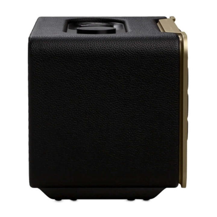 Authentics 200 – Wireless Speaker with Bluetooth 5.3, Super Bass & Hi-Fi Audio