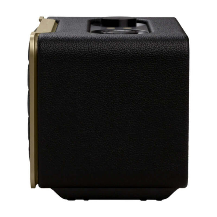 Authentics 200 – Wireless Speaker with Bluetooth 5.3, Super Bass & Hi-Fi Audio