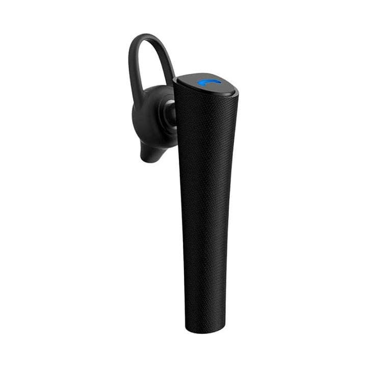 Space X4 Wireless Bluetooth Headset – High Definition Audio, Multipoint Technology, Noise Reduction