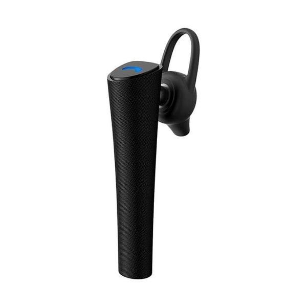 Space X4 Wireless Bluetooth Headset – High Definition Audio, Multipoint Technology, Noise Reduction
