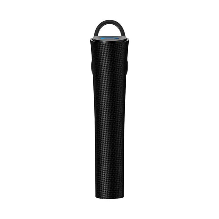 Space X4 Wireless Bluetooth Headset – High Definition Audio, Multipoint Technology, Noise Reduction