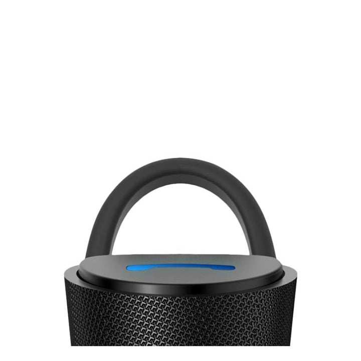 Space X4 Wireless Bluetooth Headset – High Definition Audio, Multipoint Technology, Noise Reduction
