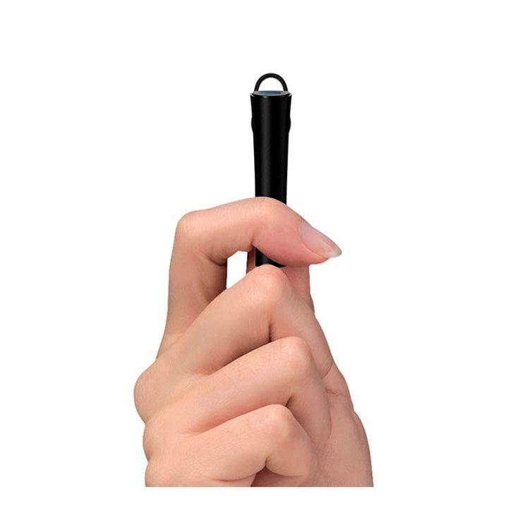 Space X4 Wireless Bluetooth Headset – High Definition Audio, Multipoint Technology, Noise Reduction