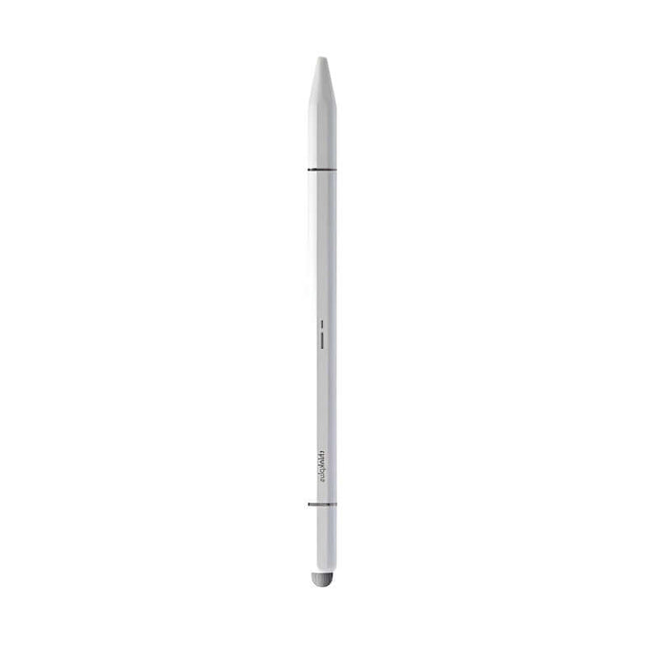 Lenovo ThinkPlus Magnetic Stylus Pen for Touchscreens – Universal Compatibility with iPad, Android & Tablets