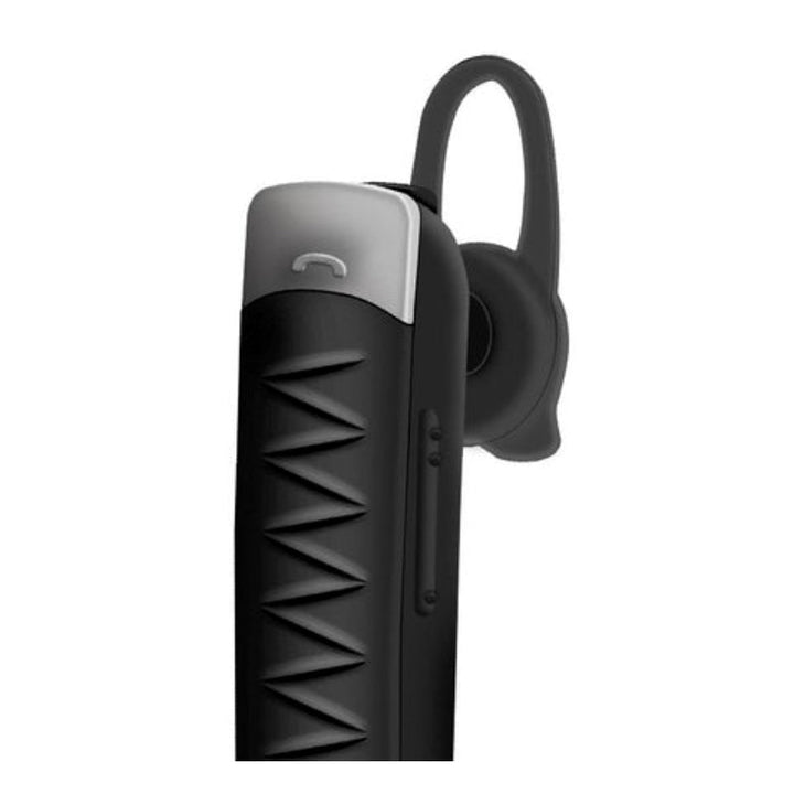 SPACE X2 Wireless Headset – Premium Sound with High Definition Voice, Ultra-Light Design